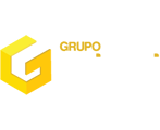 Grupo Guidoni