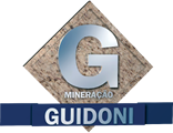 Mineração Guidoni